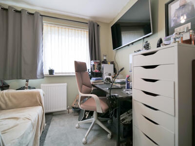 Picture 10